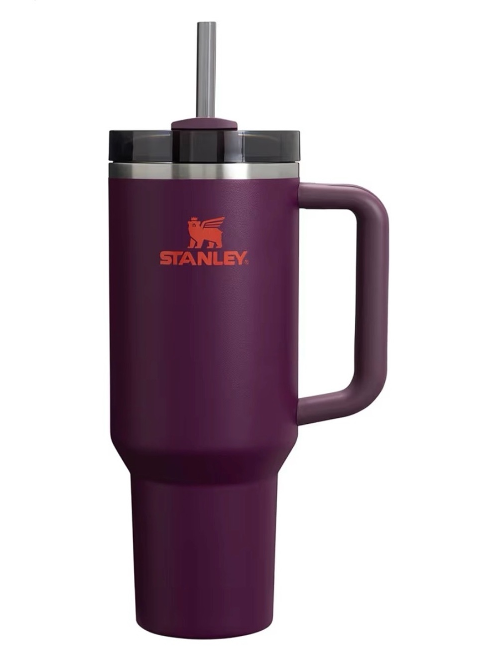 40oz Stanley Tumbler